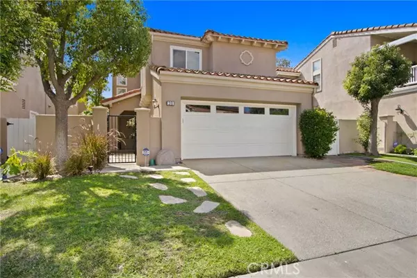 Lake Forest (el Toro), CA 92610,28 Bonita Vista