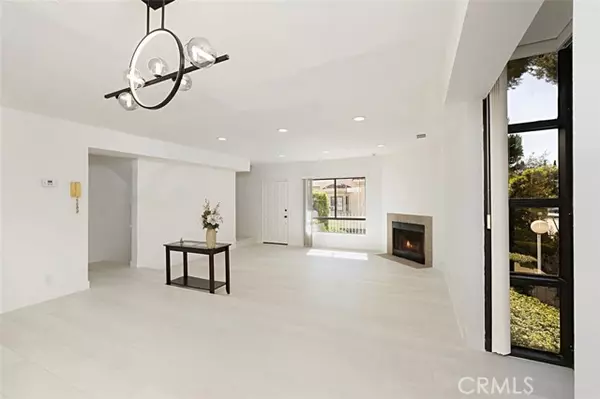 South Pasadena, CA 91030,1257 Huntington Drive #A