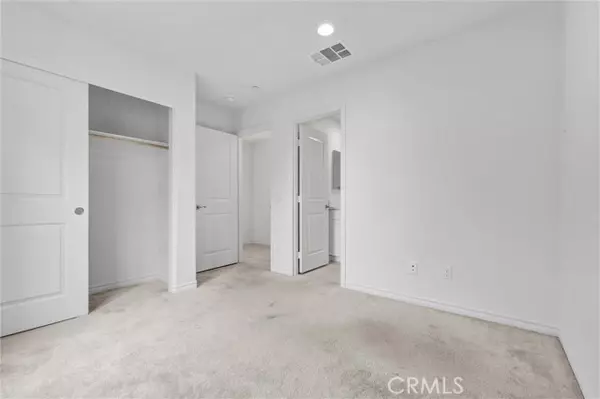 Duarte, CA 91010,1245 Oliva