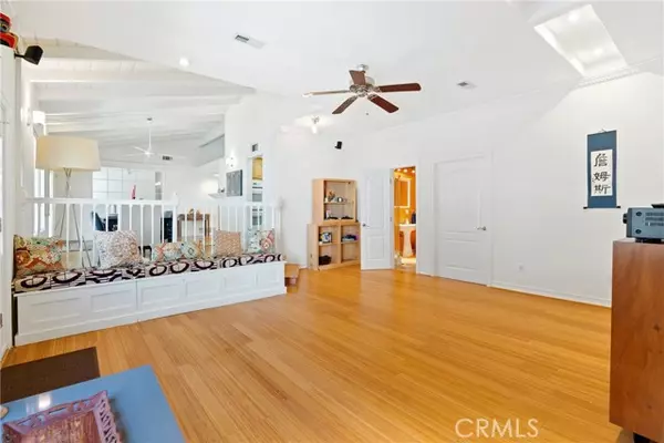 Altadena, CA 91001,2508 Canyada Avenue