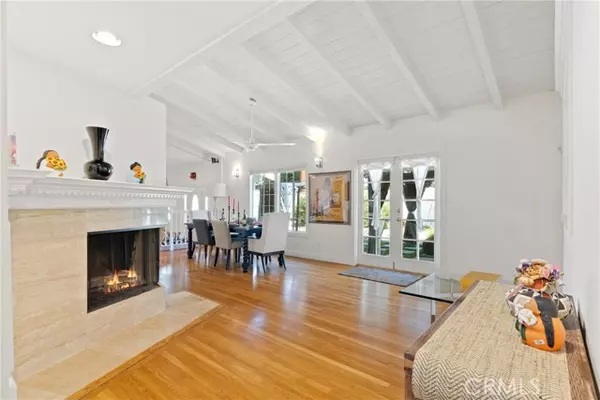 Altadena, CA 91001,2508 Canyada Avenue