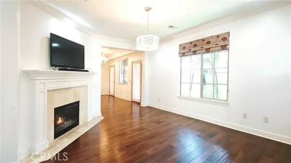 Arcadia, CA 91007,849 W Huntington