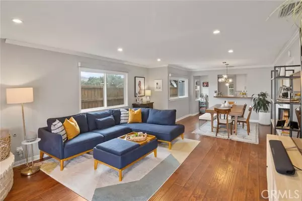 Glendora, CA 91741,262 S San Jose