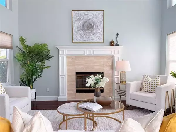 La Verne, CA 91750,6051 Via Entrada