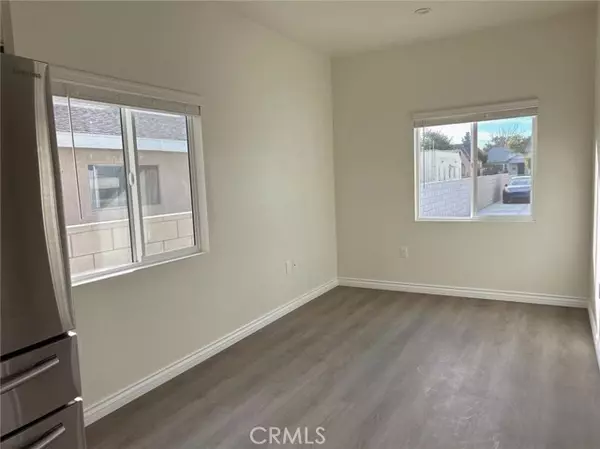 Alhambra, CA 91801,1838 S Chapel Avenue
