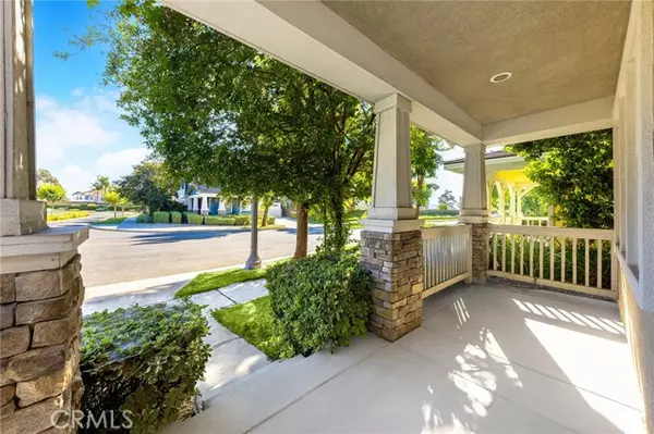 Chino, CA 91710,6656 Biola