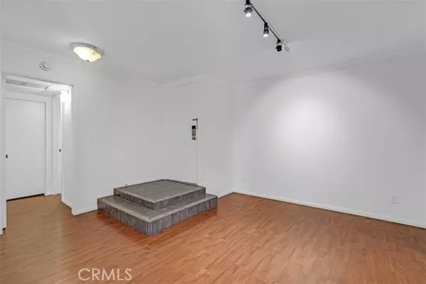 Pasadena, CA 91106,65 N Allen Avenue #116