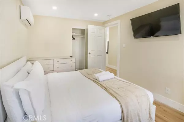 Alhambra, CA 91801,316 La France