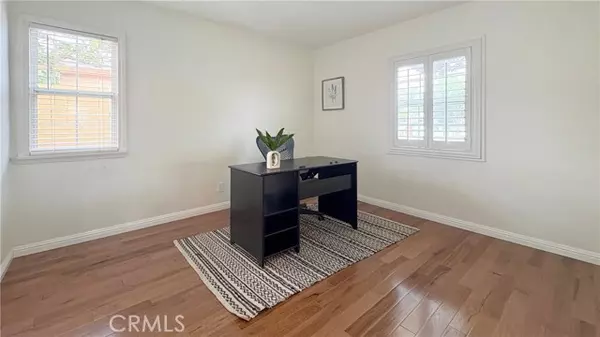 Torrance, CA 90502,1106 W 204th Street