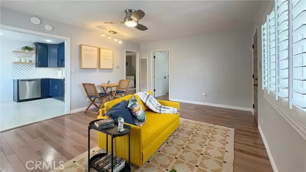 Torrance, CA 90502,1106 W 204th Street