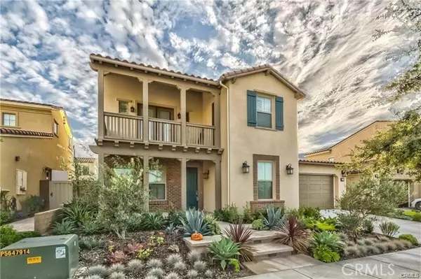 234 Denim, Irvine, CA 92618