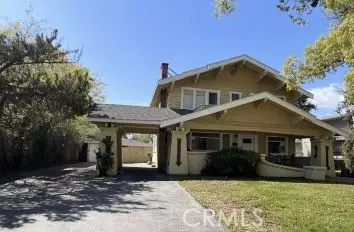 Pasadena, CA 91107,175 S Sierra Madre