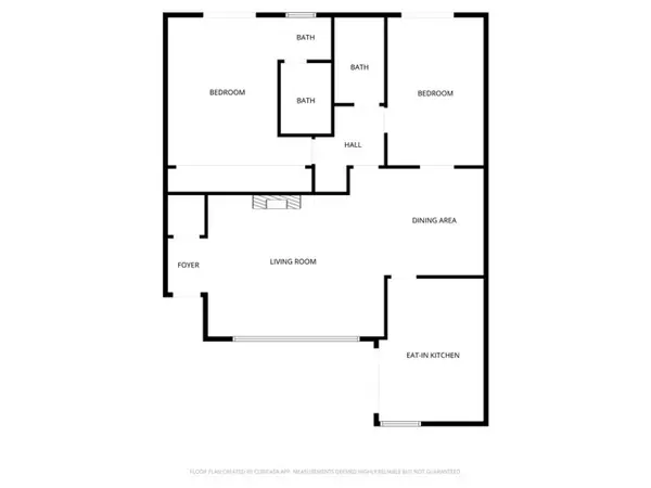 Arcadia, CA 91007,1161 W Duarte #3