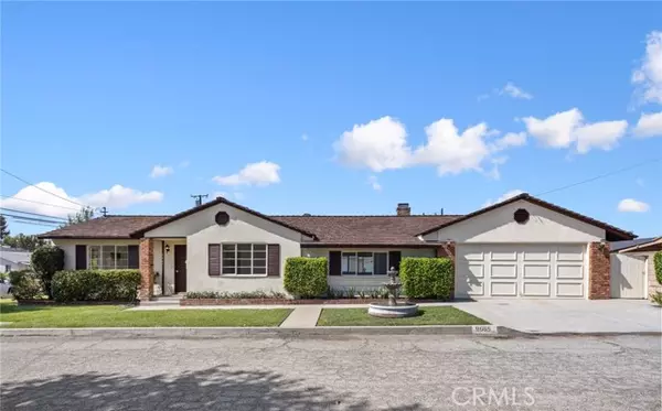 Temple City, CA 91780,9665 Longden Avenue