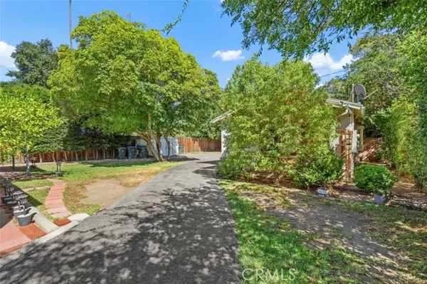 Pasadena, CA 91107,156 S San Marino