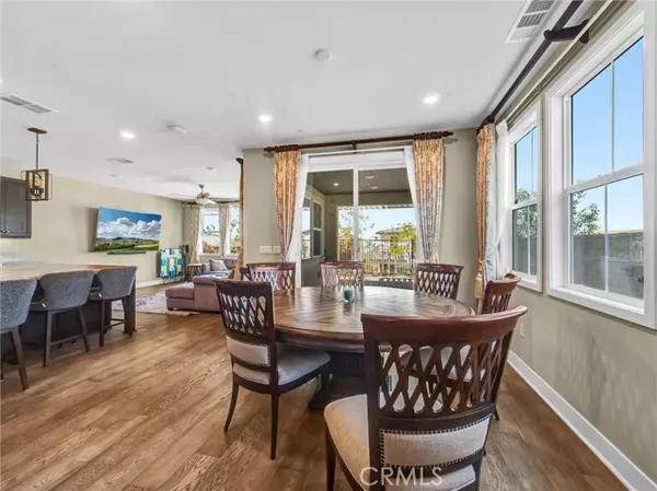 Diamond Bar, CA 91789,20607 Peaceful Woods