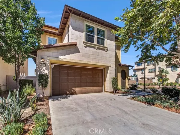 Diamond Bar, CA 91789,20607 Peaceful Woods