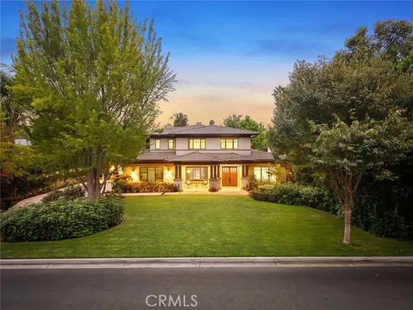 Arcadia, CA 91007,820 San Simeon Road