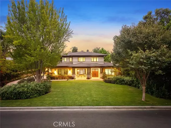 Arcadia, CA 91007,820 San Simeon Road
