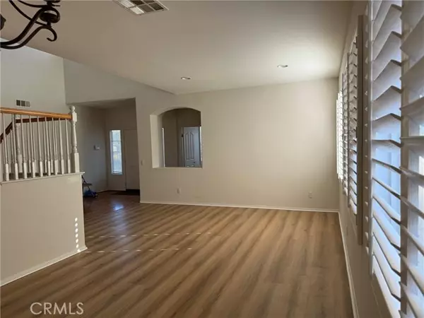 Eastvale, CA 92880,5815 Larry Dean