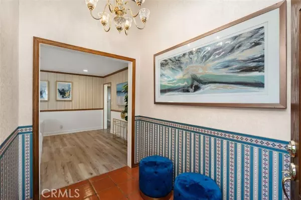 Arcadia, CA 91006,911 Magnis Street