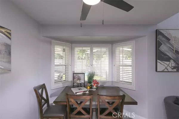 La Verne, CA 91750,808 Arbor Circle