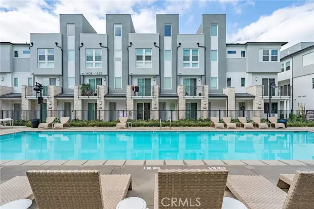 Anaheim, CA 92805,1407 w bushell Street