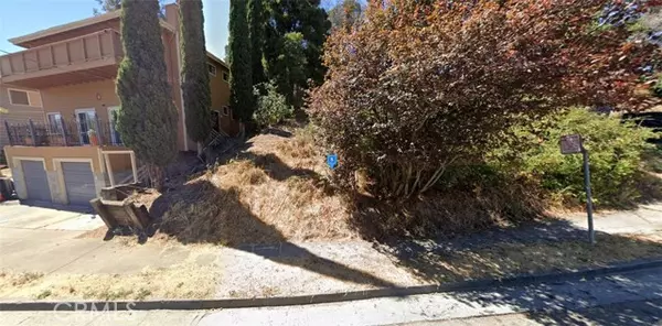 Oakland, CA 94619,4751 Redding Trace