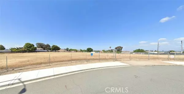 Antioch, CA 94509,25 Apollo Court