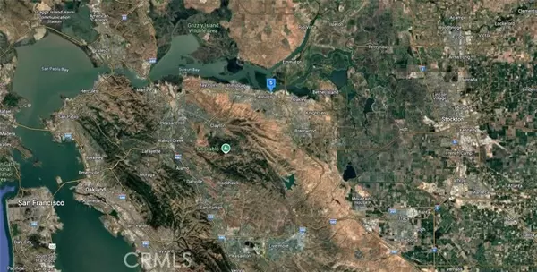 Antioch, CA 94509,25 Apollo Court