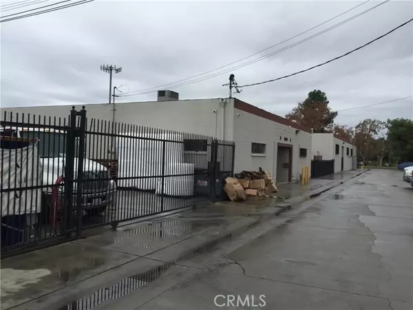 El Monte, CA 91733,1446 Chico Avenue