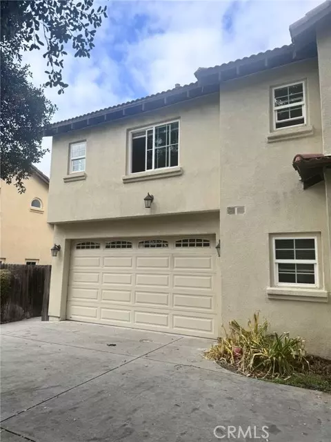 Monrovia, CA 91016,502 E Olive Avenue