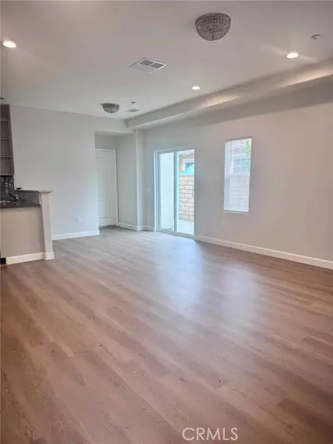 Monrovia, CA 91016,502 E Olive Avenue