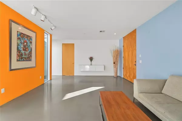 El Monte, CA 91732,12066 Celine Street