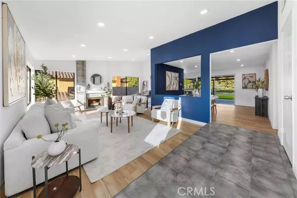 Hacienda Heights, CA 91745,2122 Marblecrest