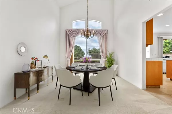 Rowland Heights, CA 91748,18109 Graystone Way