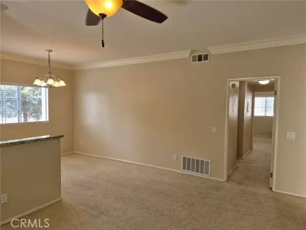 Azusa, CA 91702,777 S Citrus Avenue #119