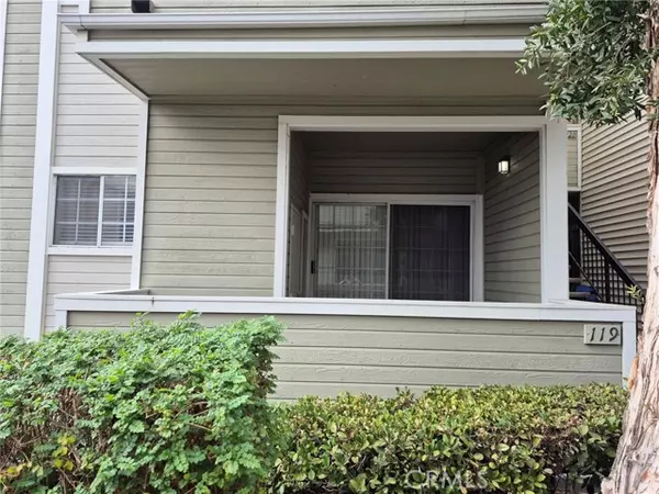 Azusa, CA 91702,777 S Citrus Avenue #119