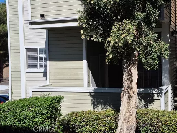 Azusa, CA 91702,777 S Citrus Avenue #119