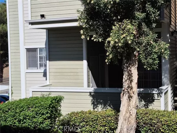 Azusa, CA 91702,777 S Citrus Avenue #119