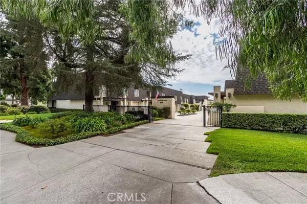 Arcadia, CA 91007,914 Fairview Avenue #15