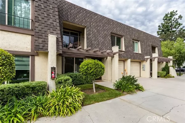 Arcadia, CA 91007,914 Fairview Avenue #15