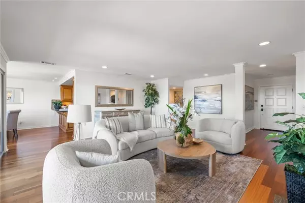 San Pedro (los Angeles), CA 90731,3130 S Peck Avenue #3