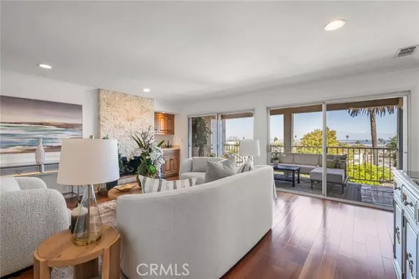 San Pedro (los Angeles), CA 90731,3130 S Peck Avenue #3