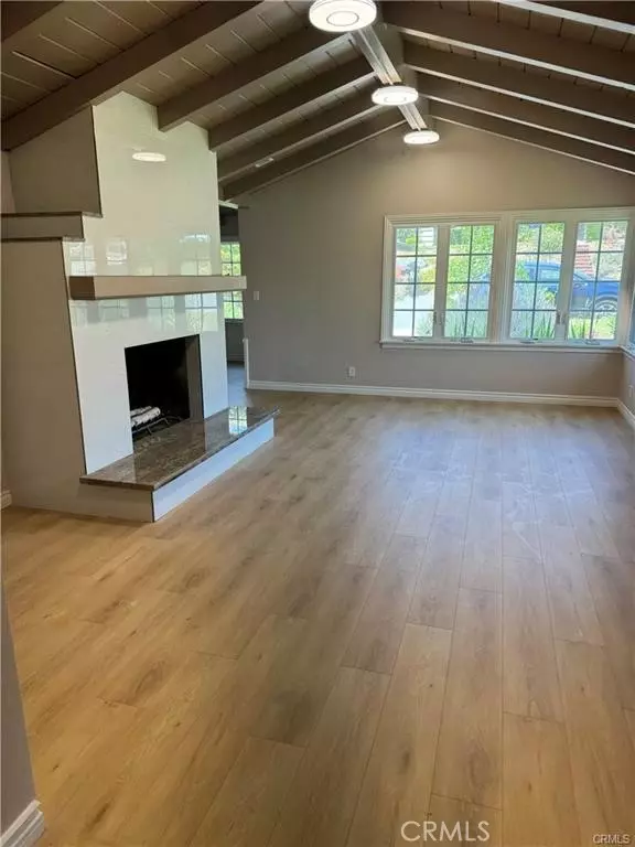 Arcadia, CA 91006,1815 El Vista Circle