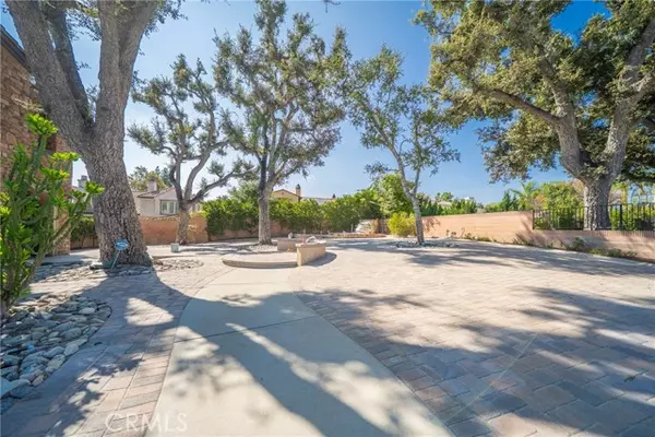 Pasadena, CA 91107,3338 Palermo Ct