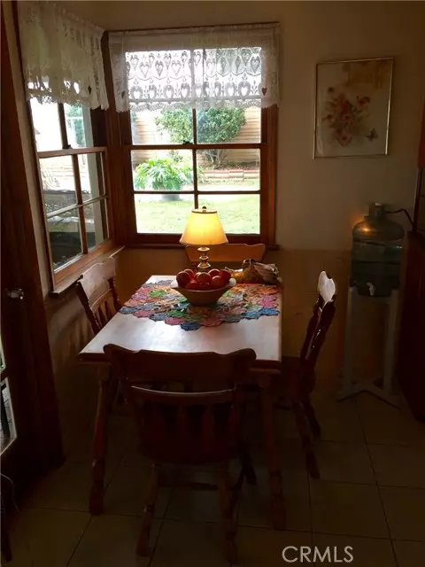 Monrovia, CA 91016,151 E El Norte St.