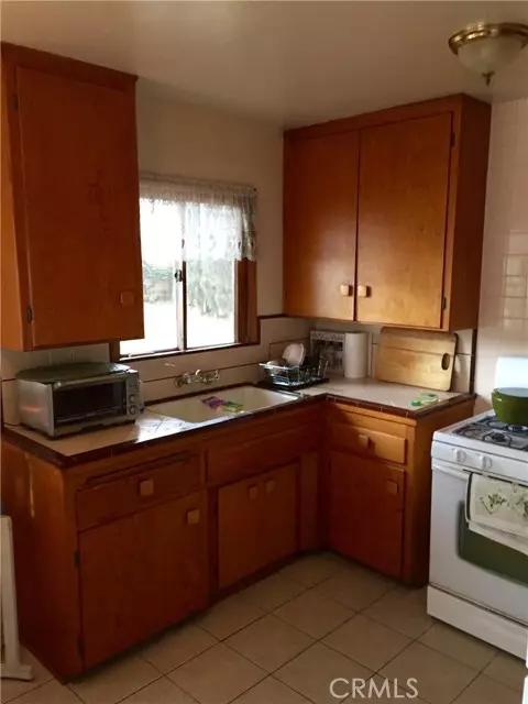 Monrovia, CA 91016,151 E El Norte St.