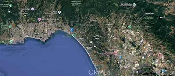 Aptos, CA 95003,335 Treasure Island Drive