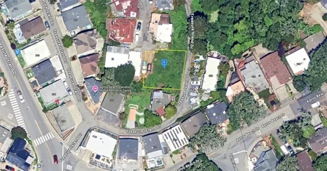 Aptos, CA 95003,335 Treasure Island Drive